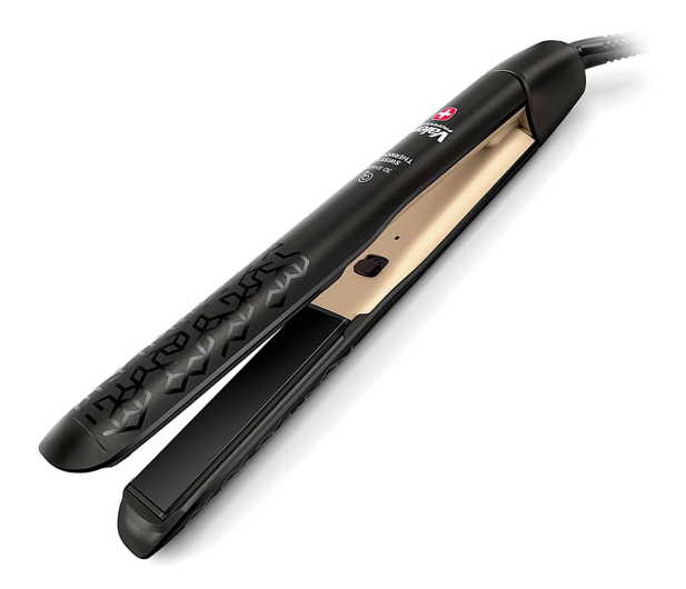Valera Suszarka do włosów action 1800 black - 1228350 - zdjęcie